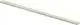 Uponor 1139794_REN